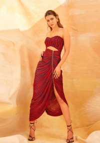 kriti sanon_teluguvox 7